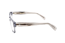 Rag & Bone RNB7061/G 3