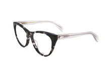 Rag & Bone RNB3054 8