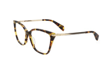 Rag & Bone RNB3005 2