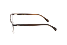 Rag & Bone RNB7051/G 9