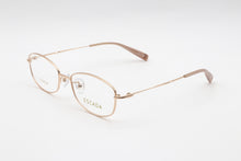 Escada ES1005T 2