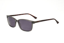 Hackett HEKS1214 2