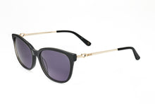 Anna Sui AS 5105AS 2