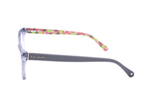 Kate Spade Lucinda 3