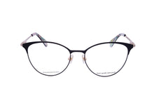 Kate Spade Izabel/g 4