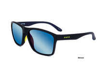 Lotto LS1009 2