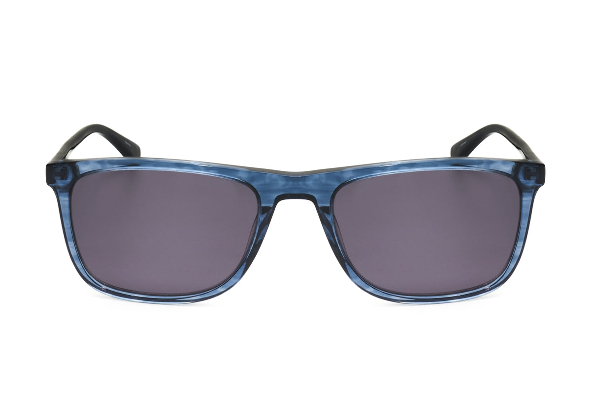 Hackett HEKS1289