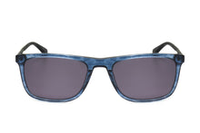 Hackett HEKS1289 1