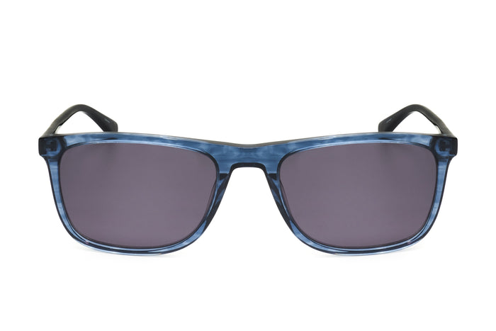 Hackett HEKS1289