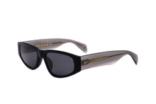 Rag & Bone RNB1047/G/S 8