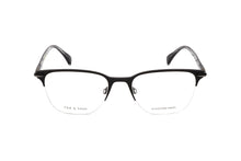 Rag & Bone RNB7029 13