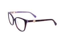 Kate Spade Taya 5