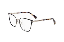 Rag & Bone RNB3064/G 2