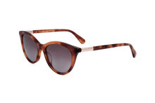 Kate Spade Janalynn/s 2