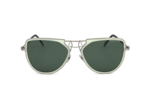 Calvin Klein 205W39NYC CKNYC1874S 1