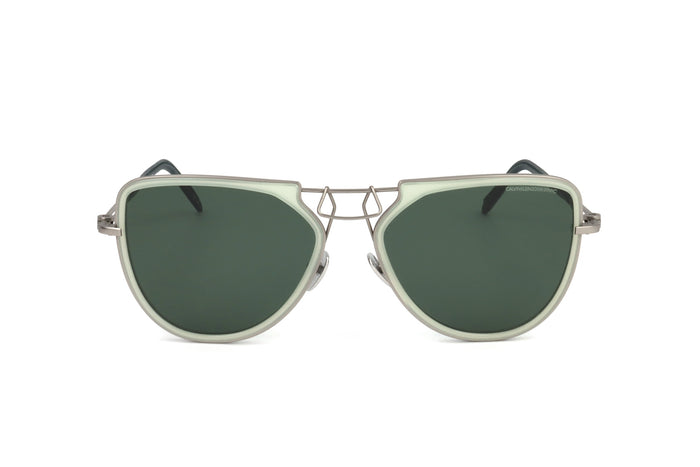 Calvin Klein 205W39NYC CKNYC1874S
