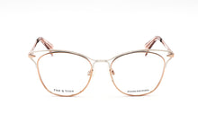Rag & Bone RNB3019 7