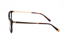 Escada VESA83F 6