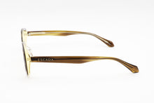 Escada ES6006 3