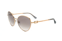 Bulgari 0BV6174 2