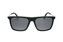 Bulgari 0BV7039 7