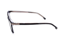 Hugo Boss 1670/F/US 3