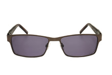 Hackett HEKS1091 4