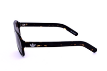 Adidas Original OR0141 3