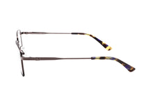 Calvin Klein CK23104 3