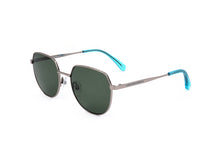 Benetton BE7029 2