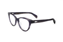 Rag & Bone RNB3048 5