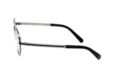 Bulgari 0BV1119 3