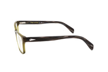 Rag & Bone 716736985084 12