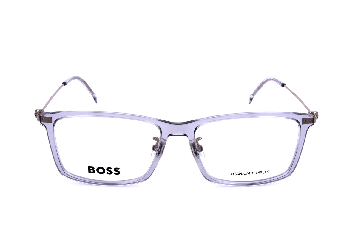Hugo Boss 1621/F