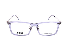 Hugo Boss 1621/F 1