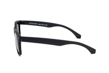 Lotto LS1014 12