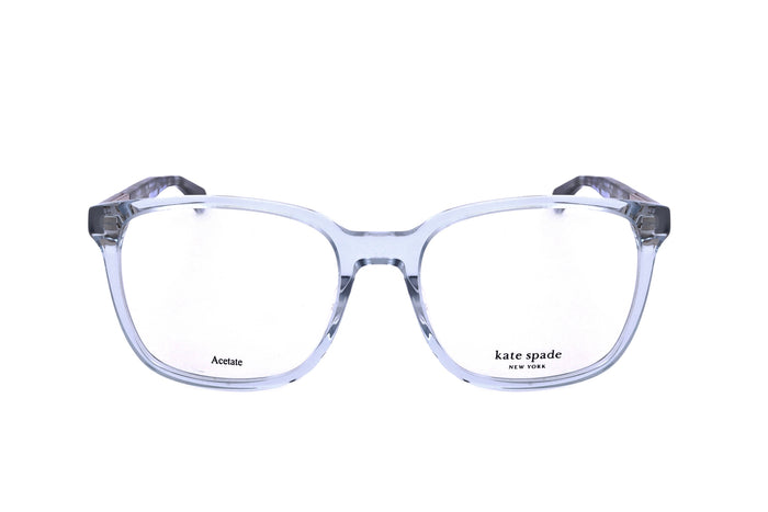 Kate Spade Fable