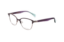 Rag & Bone RNB3049 5