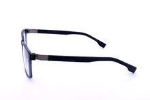 Hugo Boss 1578 3