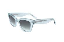 Kate Spade Ks Aimee/s 2