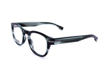 Hugo Boss 1504 2