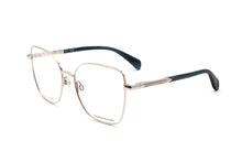Rag & Bone RNB3056/G 8
