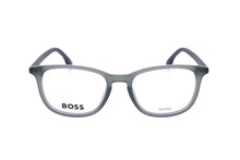 Hugo Boss 1546 4