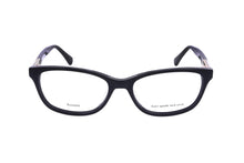 Kate Spade Hazen 7
