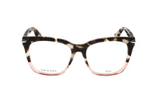 Rag & Bone RNB3015 4
