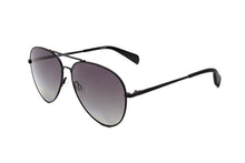 Rag & Bone RNB5052/G/S 8