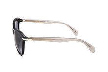 Rag & Bone RNB1060/S 3