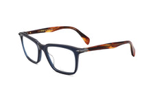Rag & Bone RNB7030 2