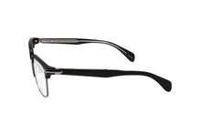Rag & Bone RNB7038/G 9