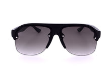 Fila SFI271 1